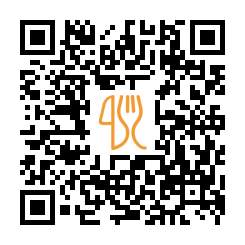 QR-code link către meniul Anilan