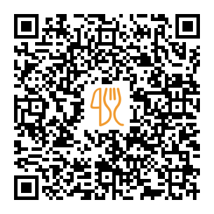 QR-code link către meniul Pizzeria Mconoces