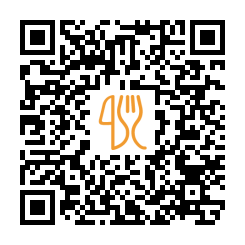 QR-code link către meniul Barr