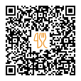 QR-code link către meniul Pizza Da Mari