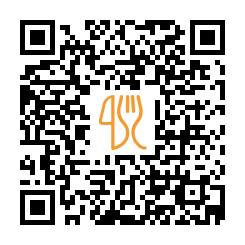 QR-code link către meniul Gonchan