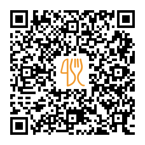 QR-code link către meniul Flor Canaria