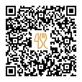 QR-code link către meniul Cuchifrito