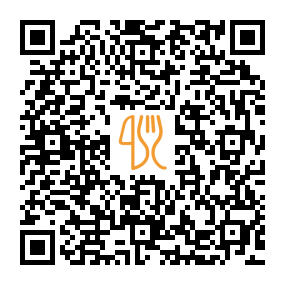 QR-code link către meniul Restoran Assalam (pekan Nanas)