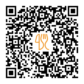 QR-code link către meniul McDonalds