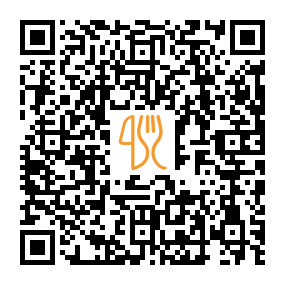 QR-code link către meniul Bistro Vue du Puit