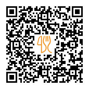 QR-code link către meniul Aditya Bhojnalaya