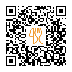 QR-code link către meniul Howdy