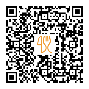 QR-code link către meniul Al-qasr Al-arabi