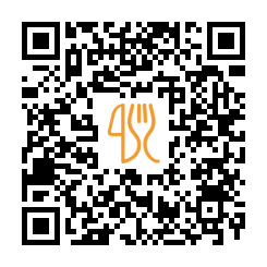 QR-code link către meniul Del Peix