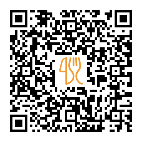 QR-code link către meniul Brasserie I trulli