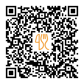 QR-code link către meniul Farmers Daughter