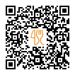 QR-code link către meniul The Tallai