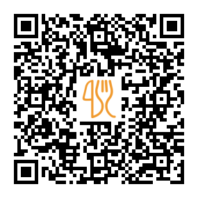 QR-code link către meniul Caffe Milano Javea