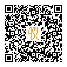 QR-code link către meniul Ghungroo Seth Vada Pav Co.