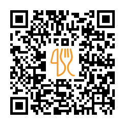 QR-code link către meniul Tokuya