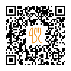 QR-code link către meniul Aaa Cafe