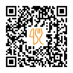 QR-code link către meniul Sushi Ya