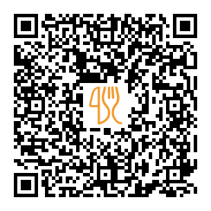 QR-code link către meniul The Channon Butterfactory Tavern