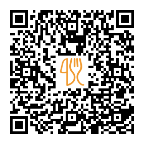 QR-code link către meniul Hyderabadi Special Food Al Khuwair