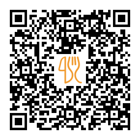 QR-code link către meniul Nàutic Da Agostino