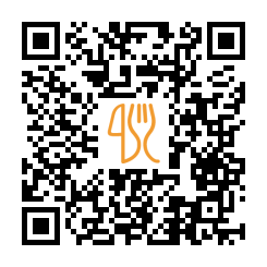 QR-code link către meniul A Tapa