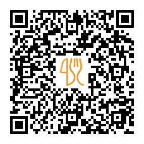 QR-code link către meniul Sua Teng Curry Mee 33 Food Court