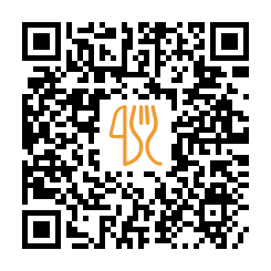 QR-code link către meniul Zorbas