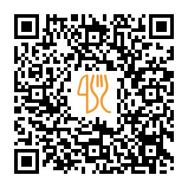 QR-code link către meniul St Clair