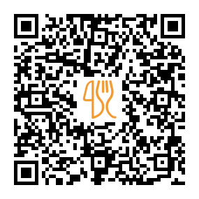 QR-code link către meniul Zì Jiā Zhì Miàn じゃじゃ。