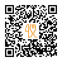 QR-code link către meniul Occy's