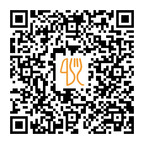 QR-code link către meniul Da Bruno Alla Carcara