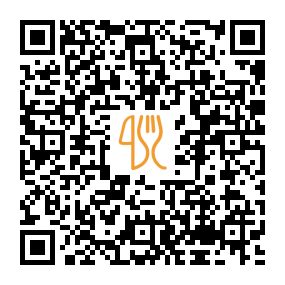 QR-code link către meniul Coolblog (u Sentral Segamat)