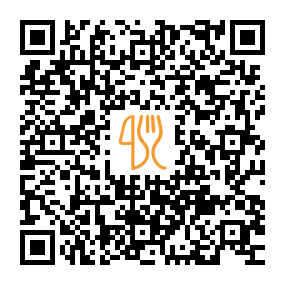 QR-code link către meniul Pinduca Conveniência