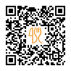 QR-code link către meniul Dining Utaya