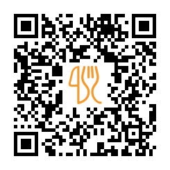 QR-code link către meniul Arktika