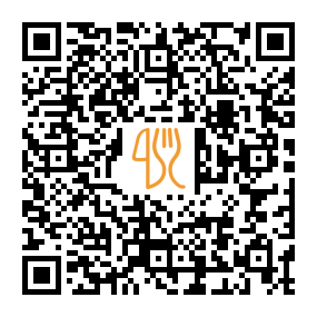 QR-code link către meniul Cool Up Forest Cafe Steak Lampang