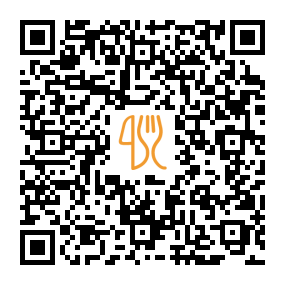 QR-code link către meniul Rumah Laksa Kemaman