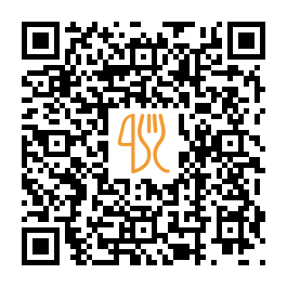 QR-code link către meniul Ugly B.O.B