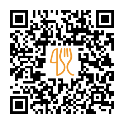 QR-code link către meniul Farinel