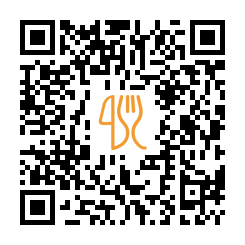 QR-code link către meniul Agape