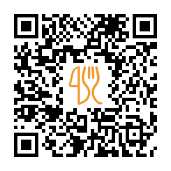 QR-code link către meniul Krua Thai