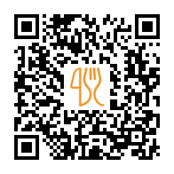 QR-code link către meniul Lajeej