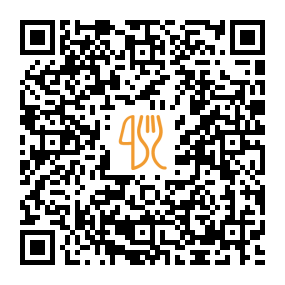 QR-code link către meniul Zubies Dry Dock