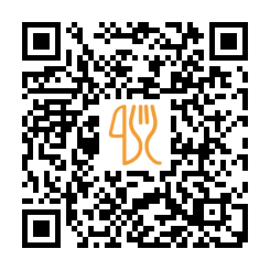 QR-code link către meniul Colz