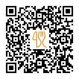 QR-code link către meniul 401 Pizza