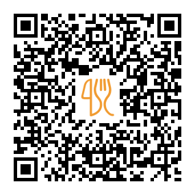 QR-code link către meniul Uno's Pizzeria #509 Tilton)