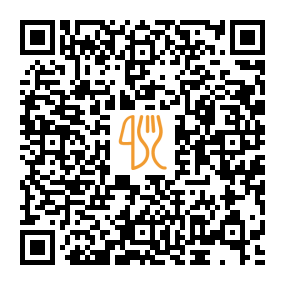 QR-code link către meniul Toreros Mexican Bellevue