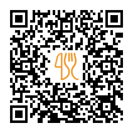 QR-code link către meniul Tadka Xpress