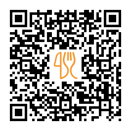 QR-code link către meniul Bétottia